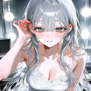 Profile image of ペク・ソルファ