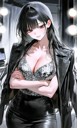 Profile image of ハン-・ソア