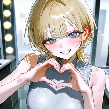 Profile image of ルナ