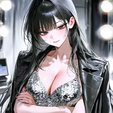 Profile image of ハン-・ソア