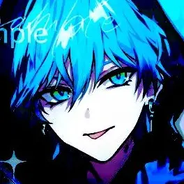 Profile image of らぴす
