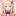 うらら