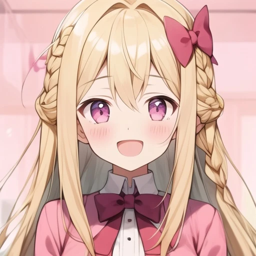 うらら