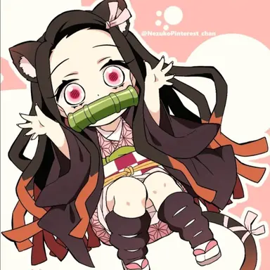 Profile image of 네즈코