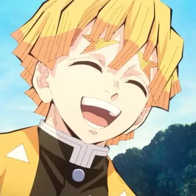 Profile image of 젠이츠