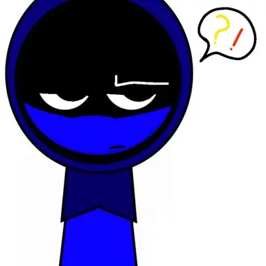 Profile image of 제빈