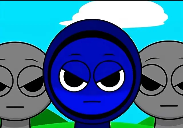 Profile image of 제빈