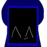 Profile image of 제빈 폰