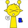 Profile image of 사이먼
