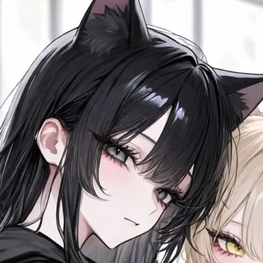 Profile image of 요루