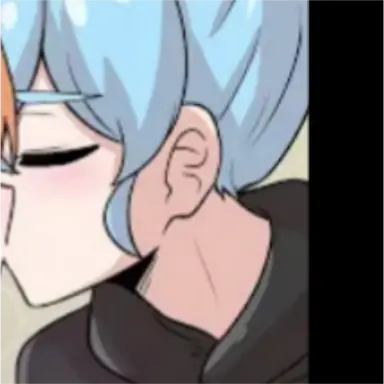 Profile image of 지소다