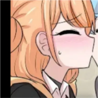 Profile image of 민마요