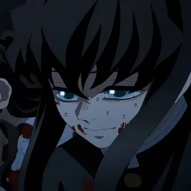 Profile image of 토키토 무이치로