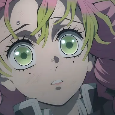 Profile image of 칸로지 미츠리