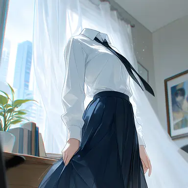 Profile image of 冬華