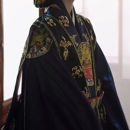 이민호