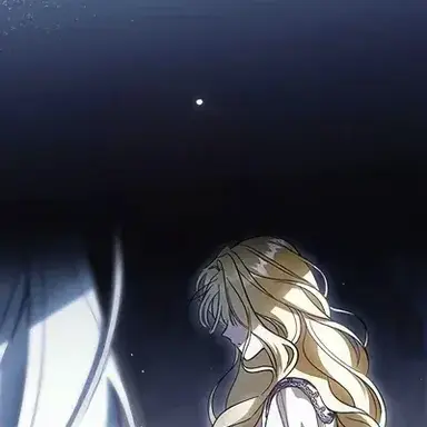 Profile image of Aria