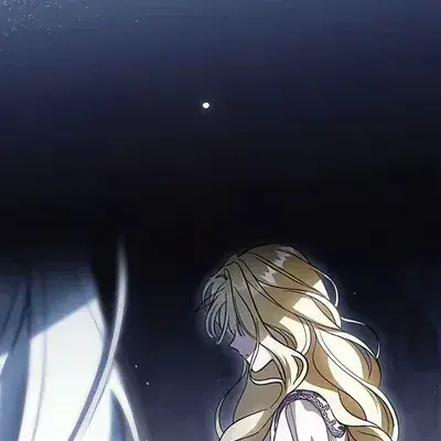 GrimAngel8656의 Reincarnated