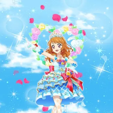 Profile image of 하늘