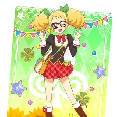 Profile image of 연두