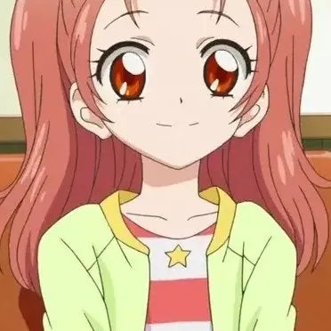 Profile image of 노엘