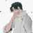 옷코츠 유타