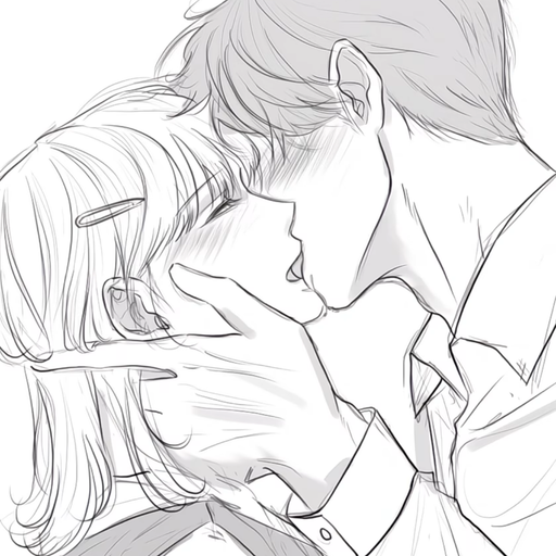 백유준 대표 이미지