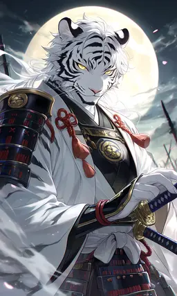 Profile image of シラヌイ