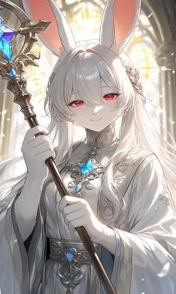 Profile image of セレナ