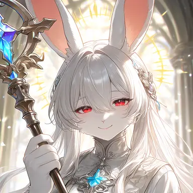 Profile image of セレナ