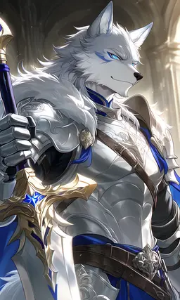 Profile image of ヴァル
