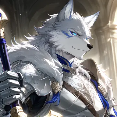 Profile image of ヴァル