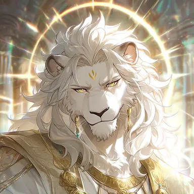 Profile image of レグナ