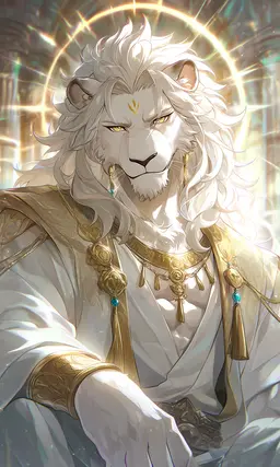 Profile image of レグナ