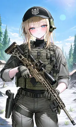 Profile image of アンジェリーナ