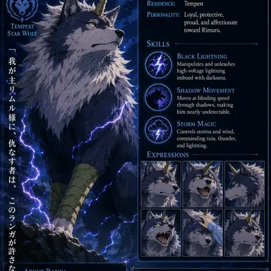 Profile image of Ranga