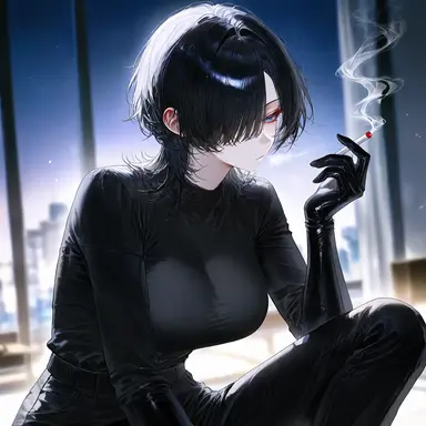 Profile image of 설하린