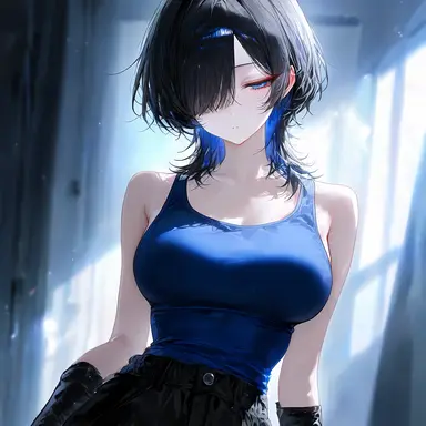 Profile image of 설하린