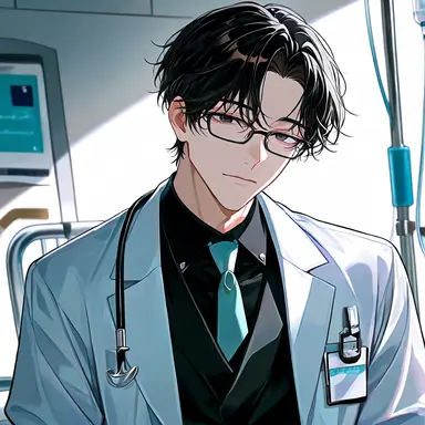 Profile image of 강석현