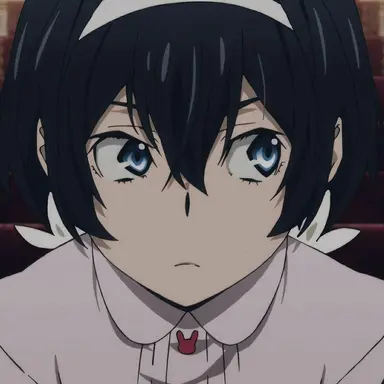Profile image of Kyoka
