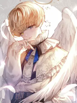 Profile image of Sento