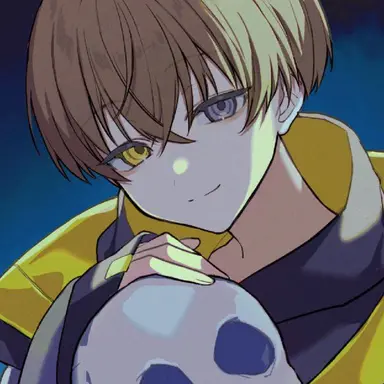 Profile image of Sento