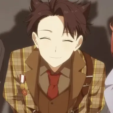 Profile image of Daichi