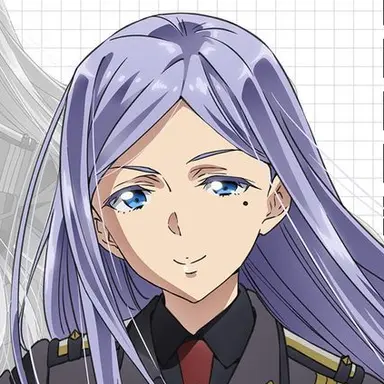 Profile image of 앙쥬 에마