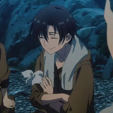 Profile image of 신에이 노우젠