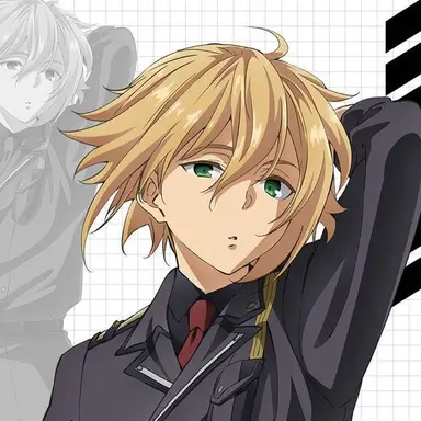 Profile image of 세오토 릿카