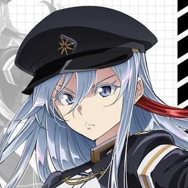 Profile image of 블라디레나 밀리제