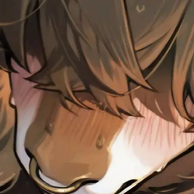 Profile image of 김민석