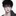 강 태 준