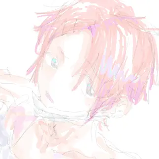 Profile image of 撫木　氷光
